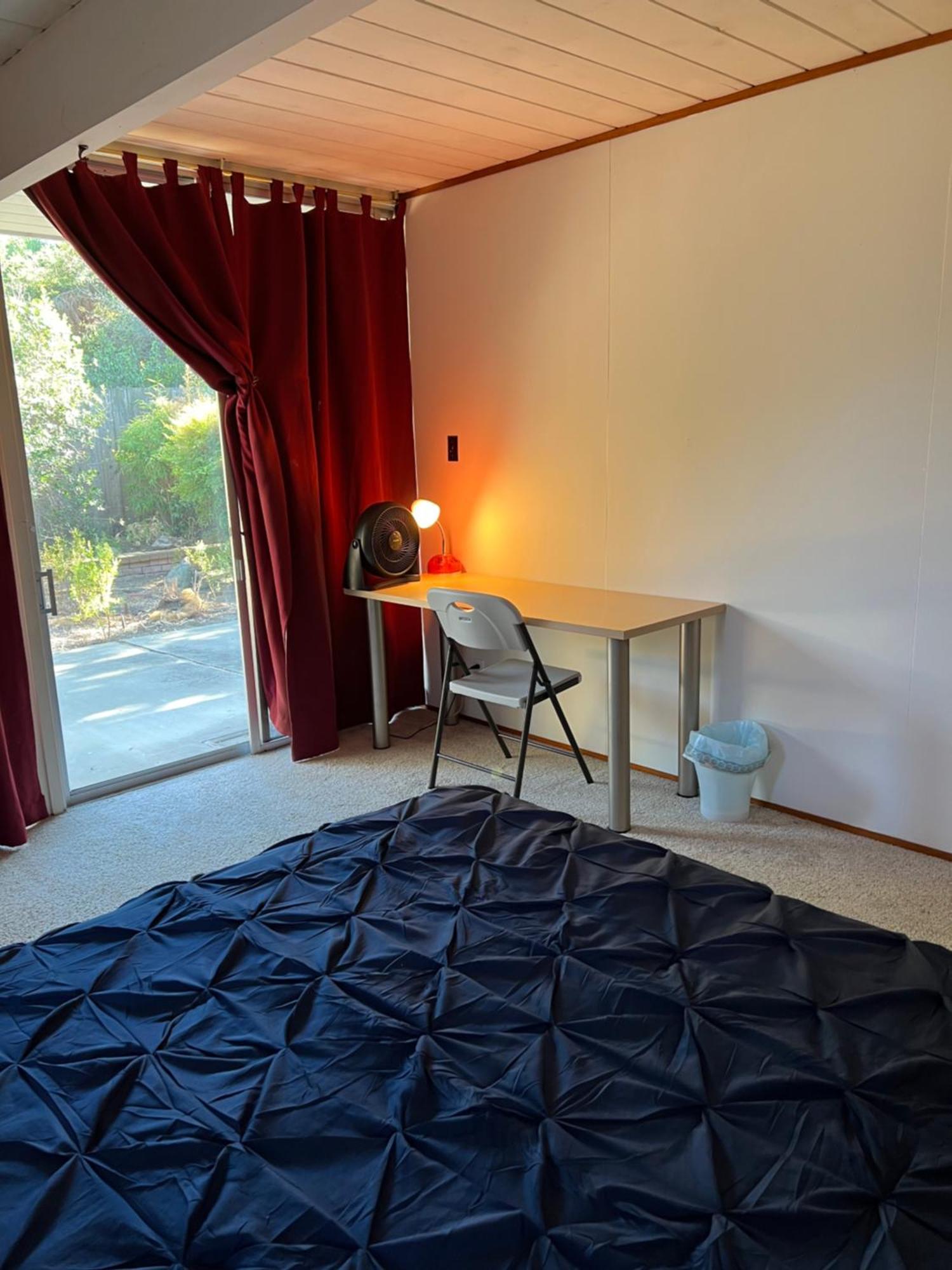 Private Rooms 2-1 Σανιβέιλ Εξωτερικό φωτογραφία