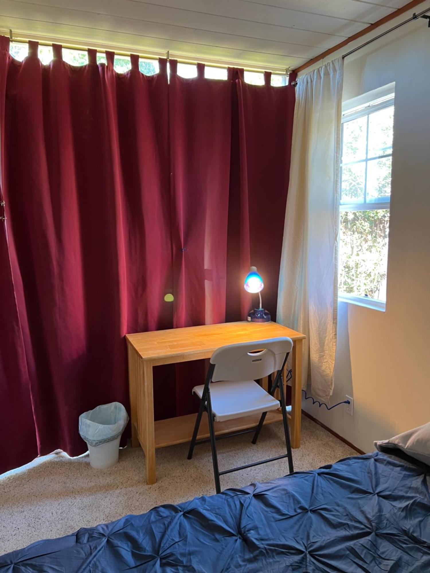 Private Rooms 2-1 Σανιβέιλ Εξωτερικό φωτογραφία