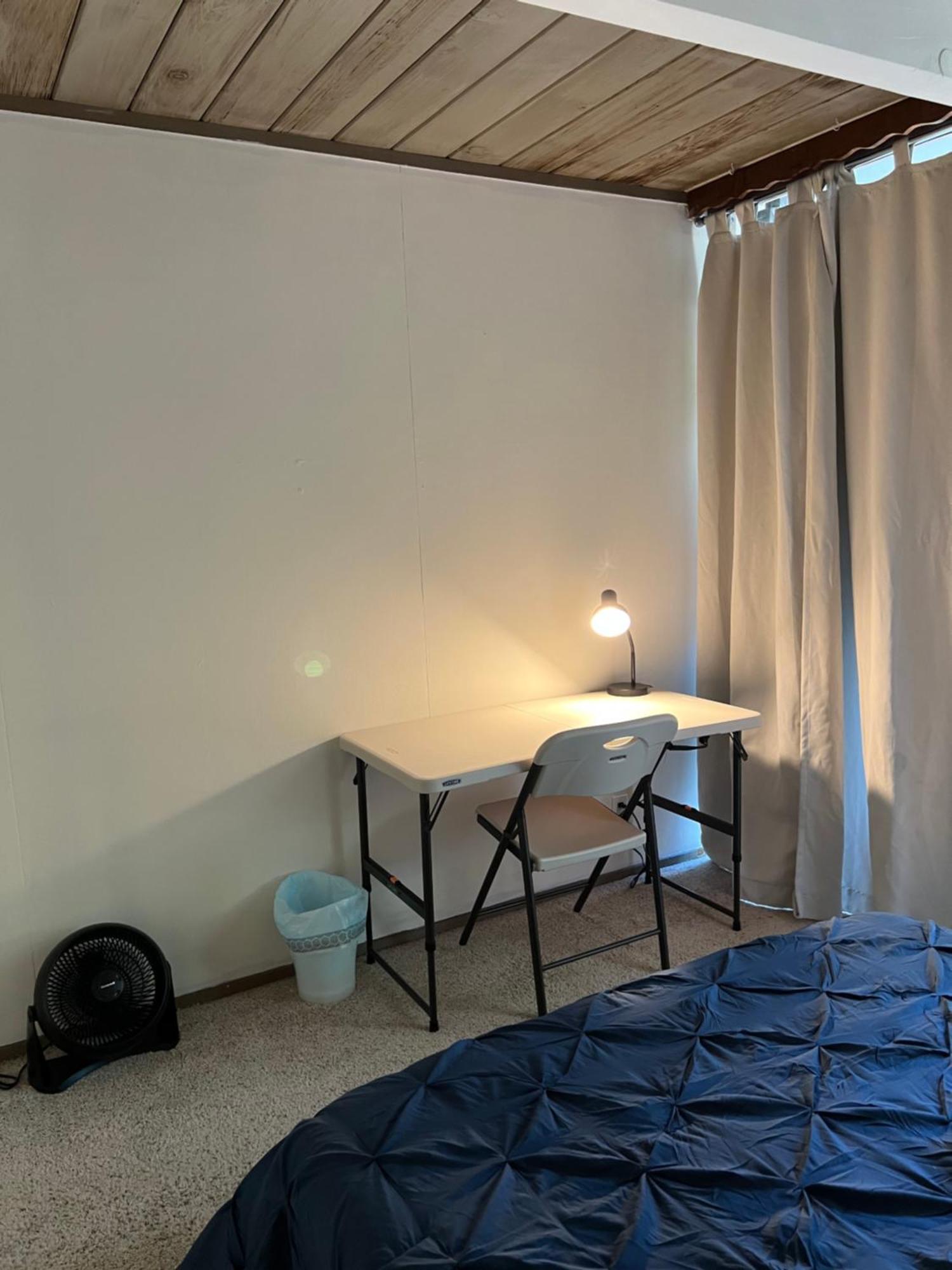 Private Rooms 2-1 Σανιβέιλ Εξωτερικό φωτογραφία