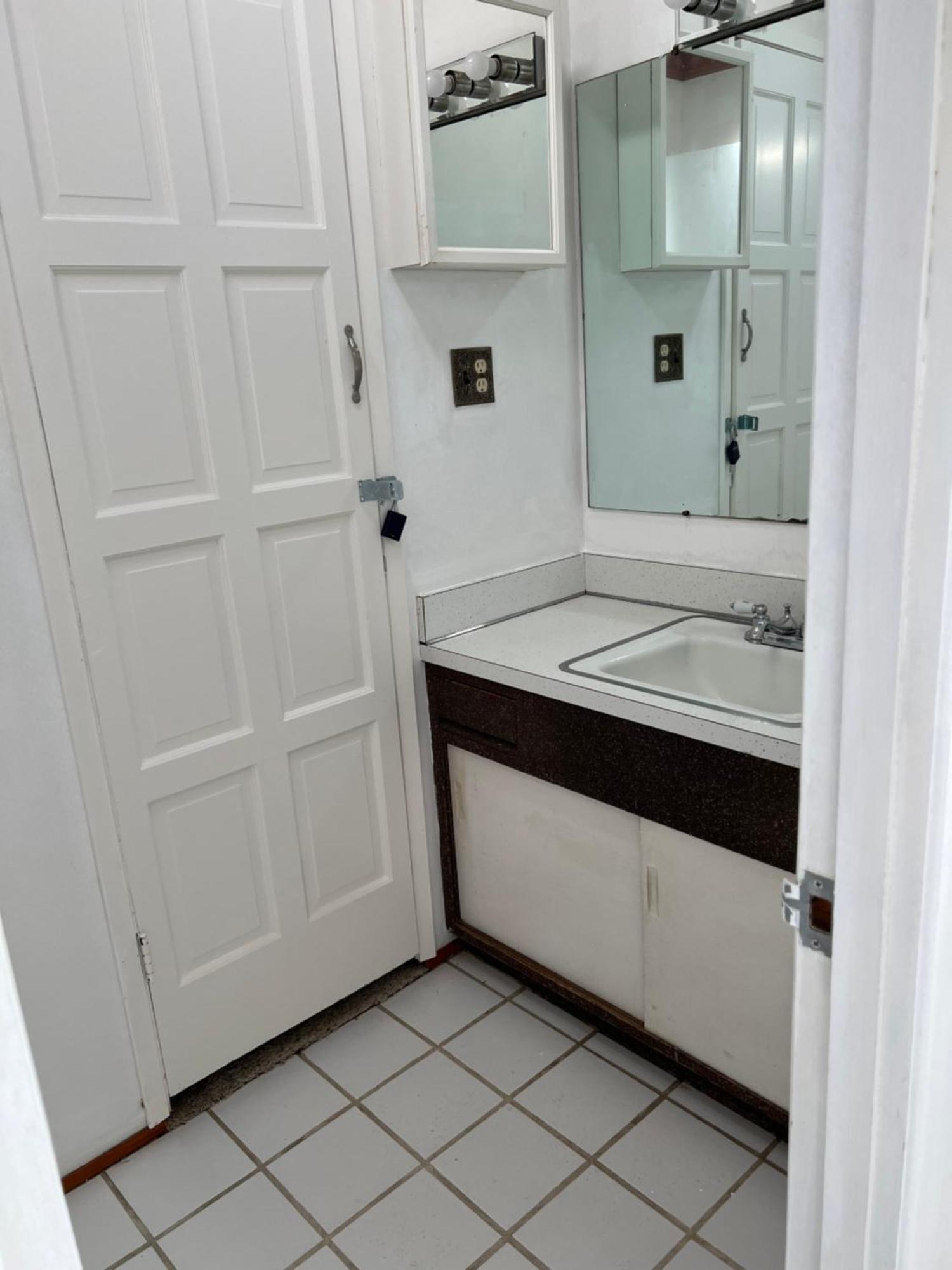 Private Rooms 2-1 Σανιβέιλ Εξωτερικό φωτογραφία
